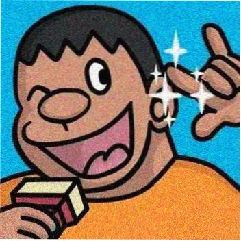 留言读者头像：资深观影记录者